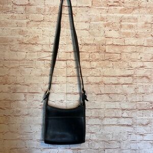 Vintage COACH Legacy Zip J9D-9997